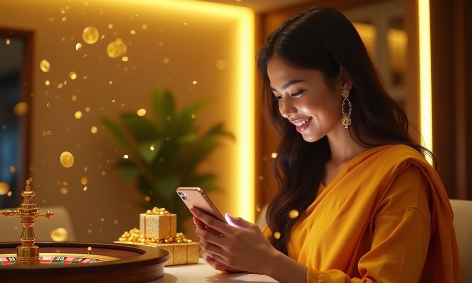 bondu88 mobile gaming