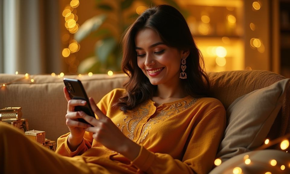 bondu88 mobile gaming