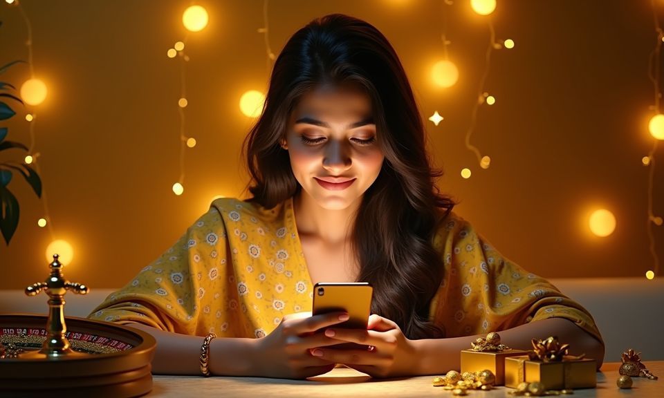 bondu88 bondu88 ক্যাসিনোতে কী কী পাবে