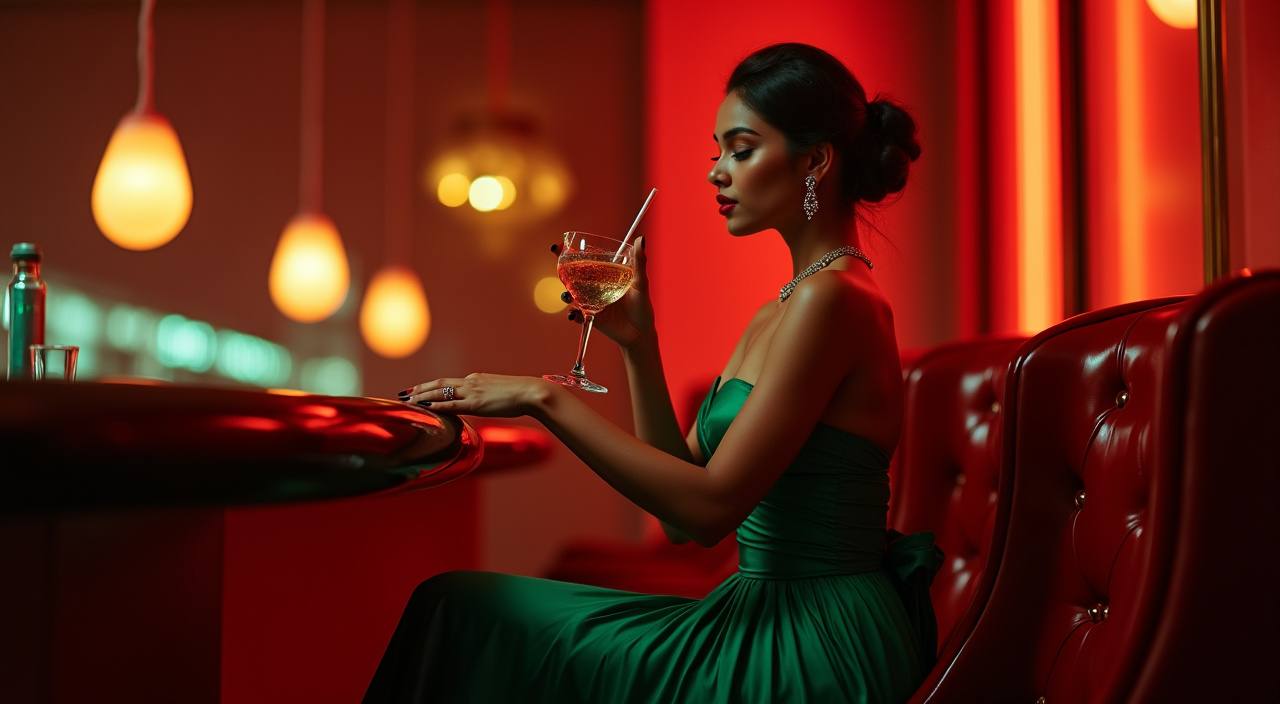 bondu88 bondu88-এ রেজিস্ট্রেশন — এক ধাপেই লবিতে ঢুকুন